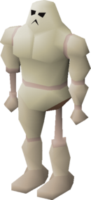 White golem.png